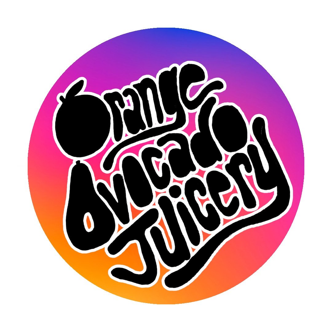 Photoroom_20250810_213325 2.JPG