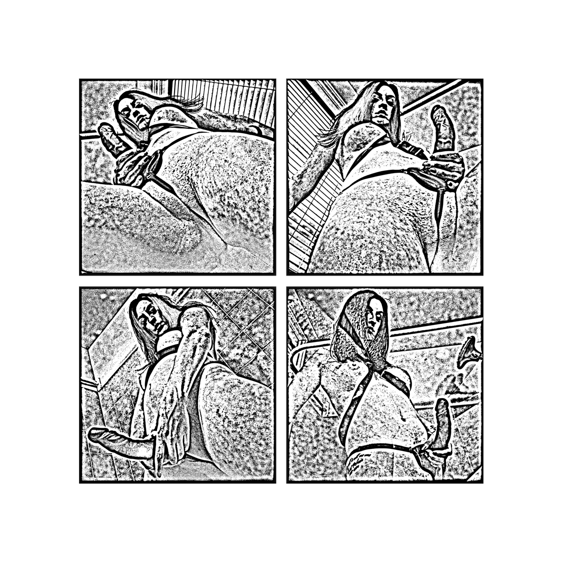 Hollywood Squares-8x10-sharp.jpg