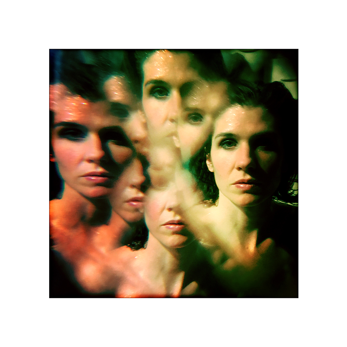 Palace of Mirrors-8x10-sharp.jpg