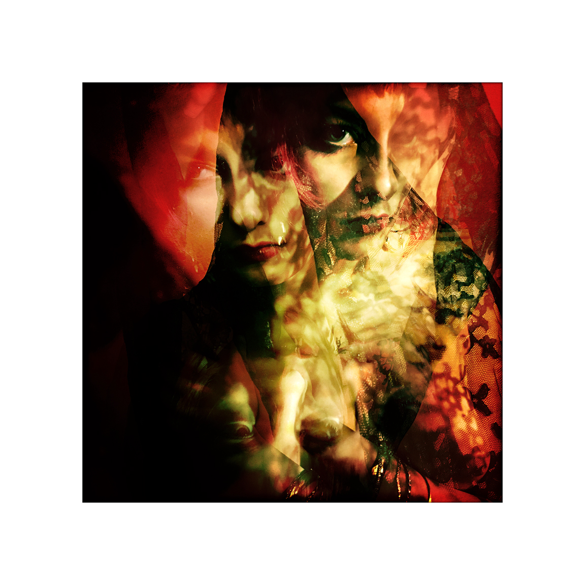 Red Figure II-b-8x10-sharp.jpg