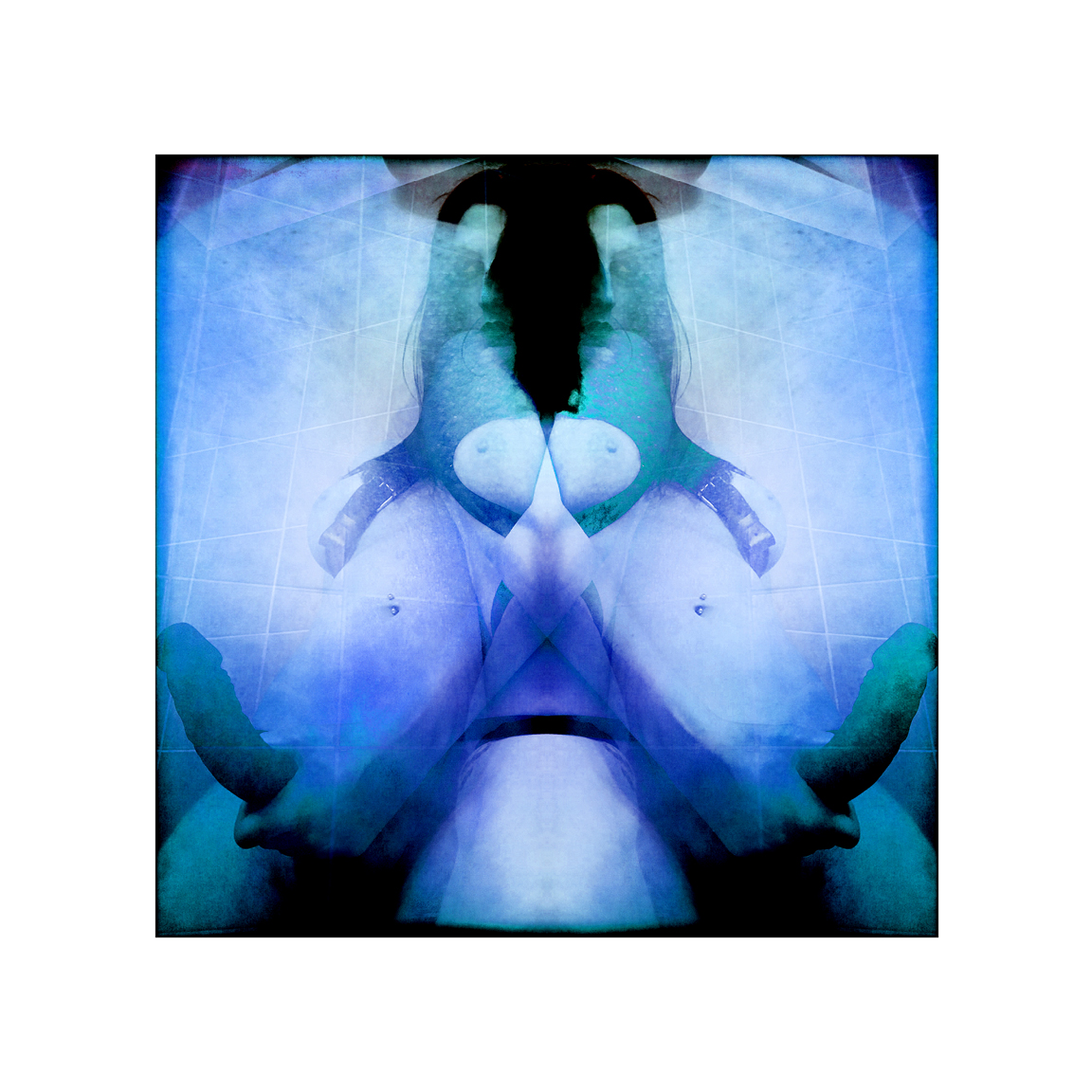 Unicorn II-8x10-sharp.jpg