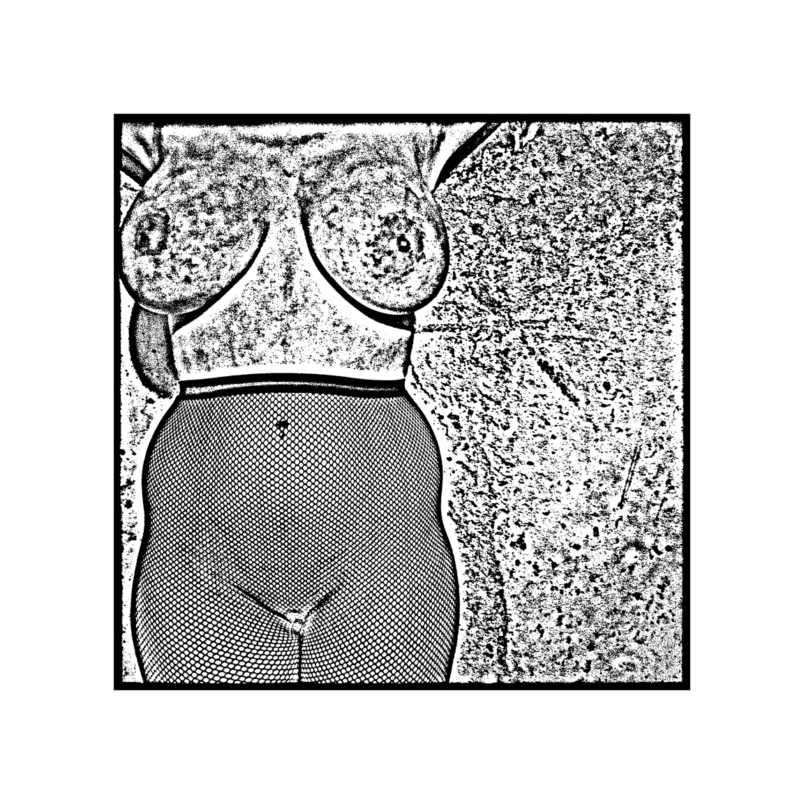 Etching I-8x10-sharp.jpg