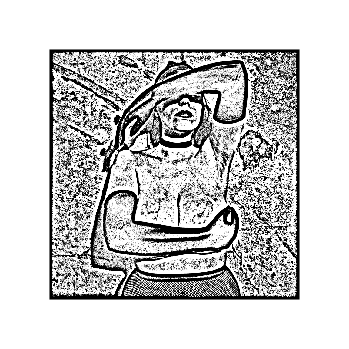Etching II-8x10-sharp.jpg