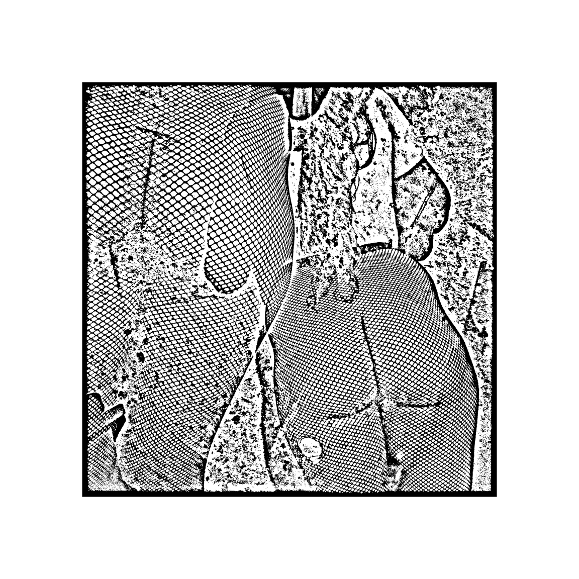 Etching III-8x10-sharp.jpg