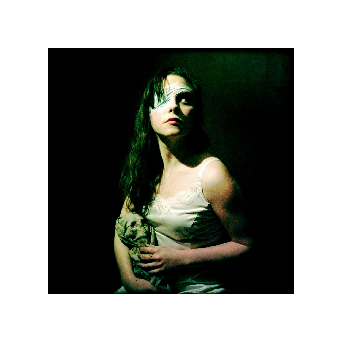 Mummy-8x10-sharp.jpg