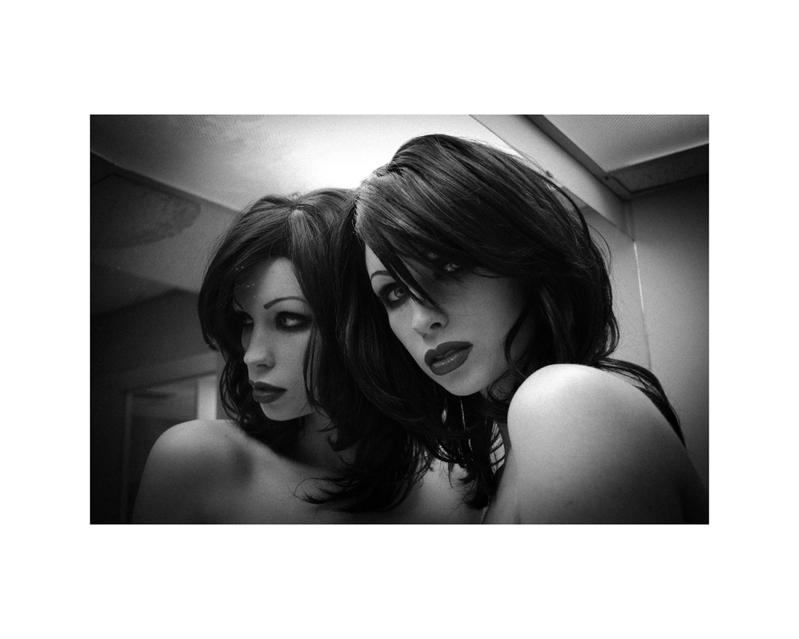 Mirror Mirror-8x10-sharp.jpg
