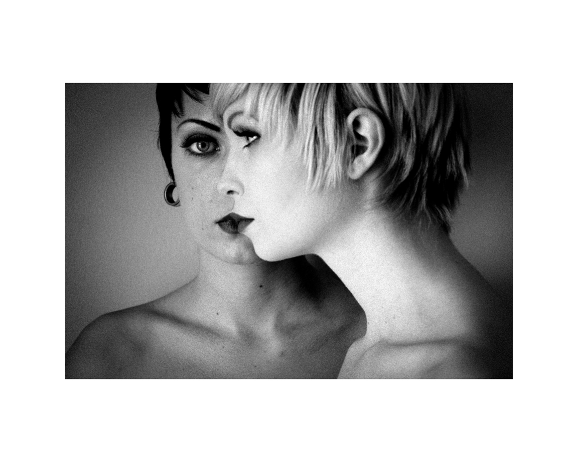 Persona-2012-b-8x10-sharp.jpg