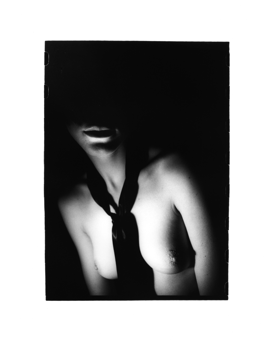 whisper-8x10.jpg