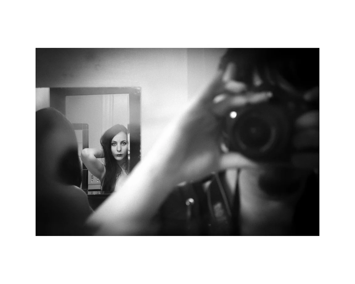 Queen's Quay-2-8x10-sharp.jpg