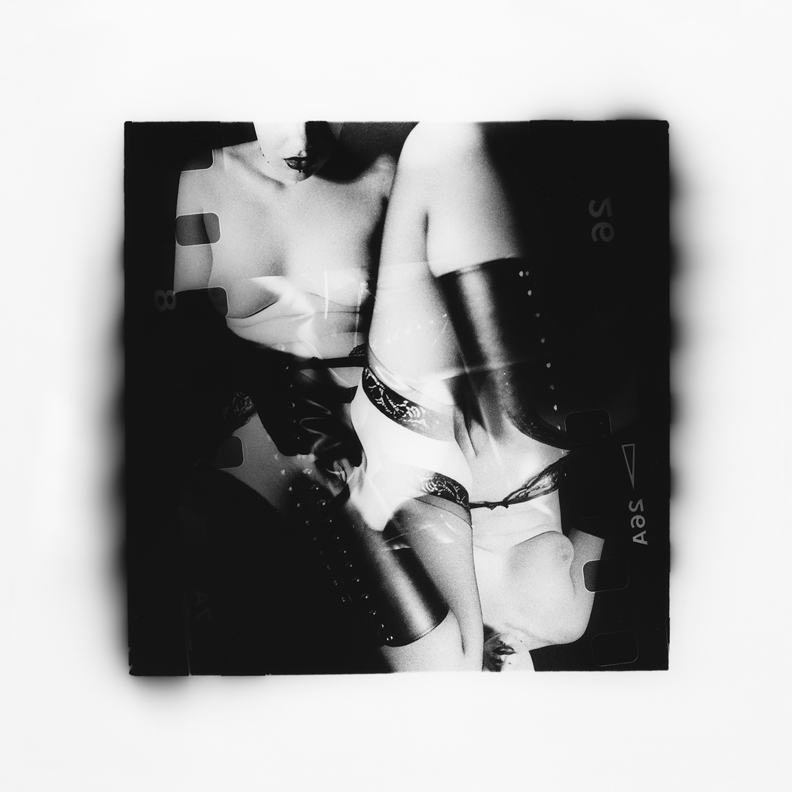 static II-sharp-8x10-360dpi.jpg