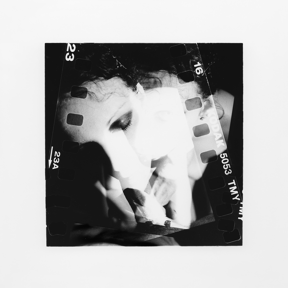 static III-sharp-8x10-360dpi.jpg