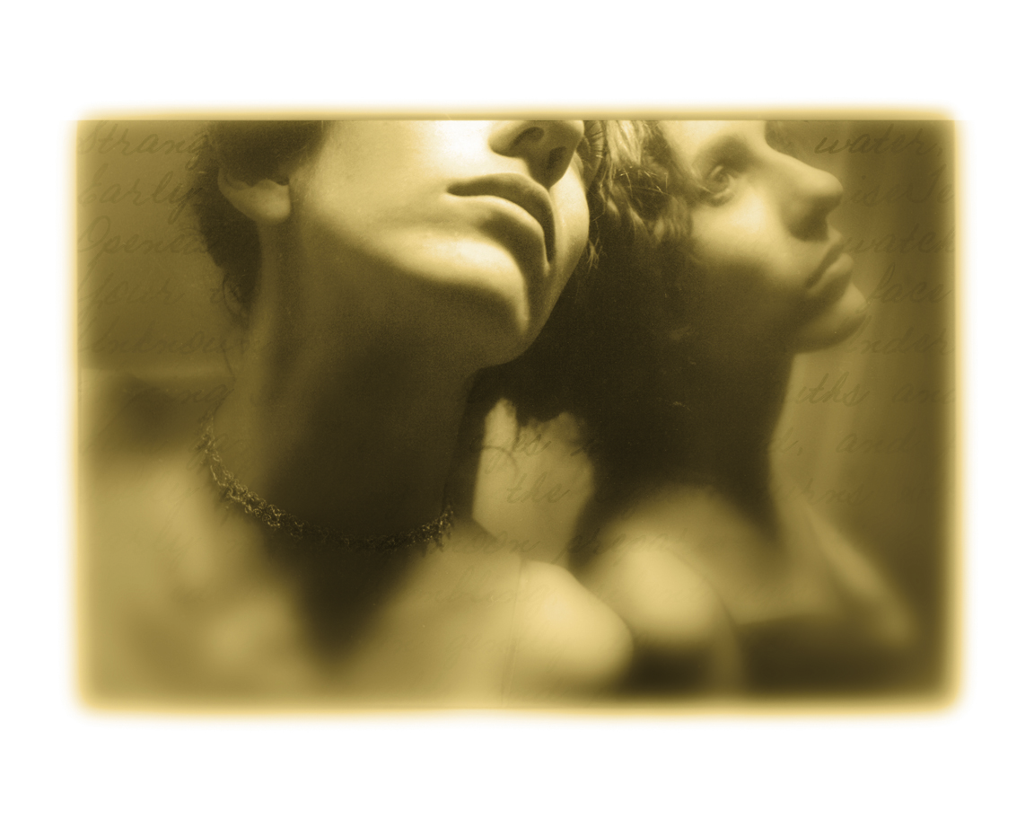 diary of a lost girl-8x10.jpg