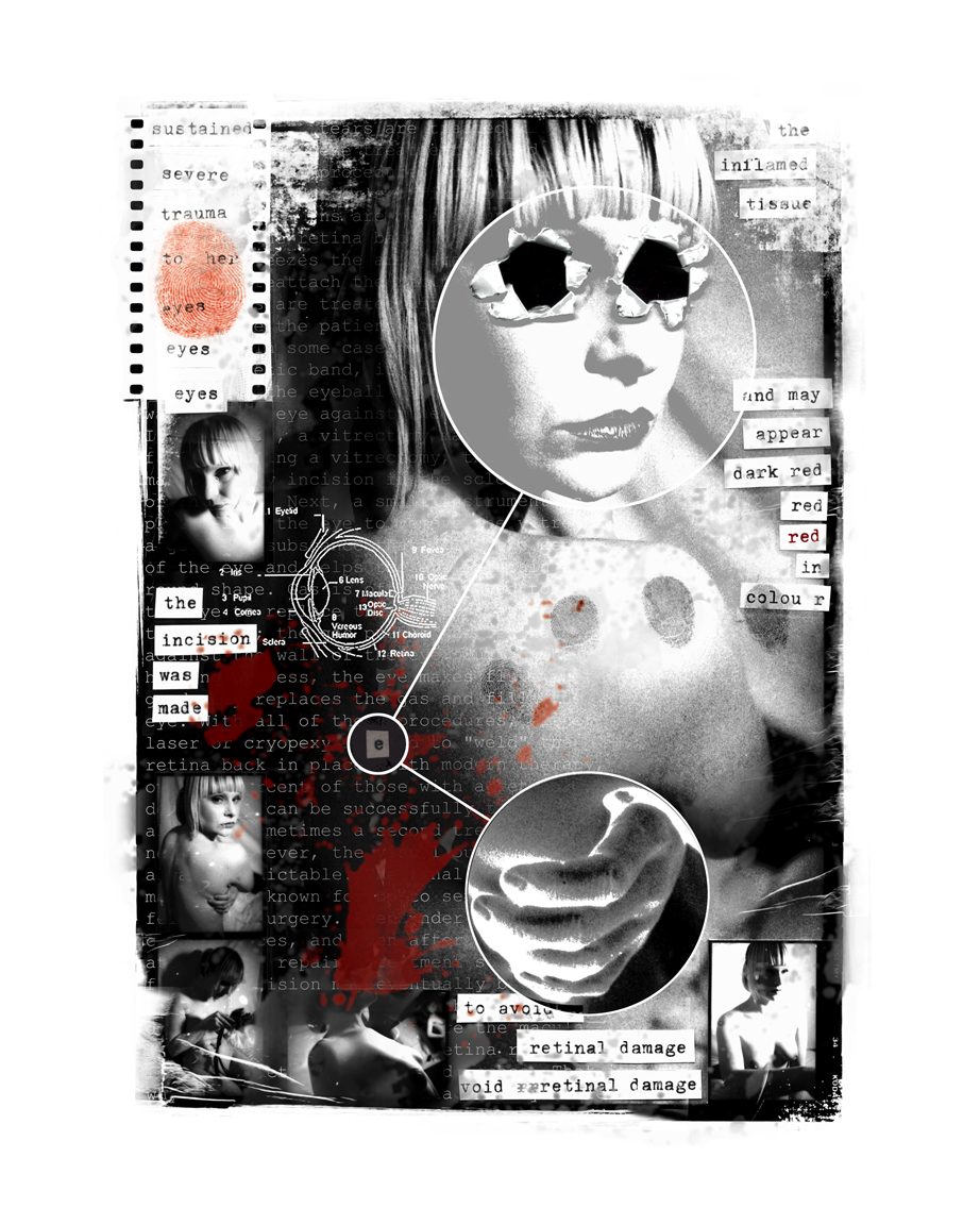 e is for eye extract eclipse-8x10.jpg