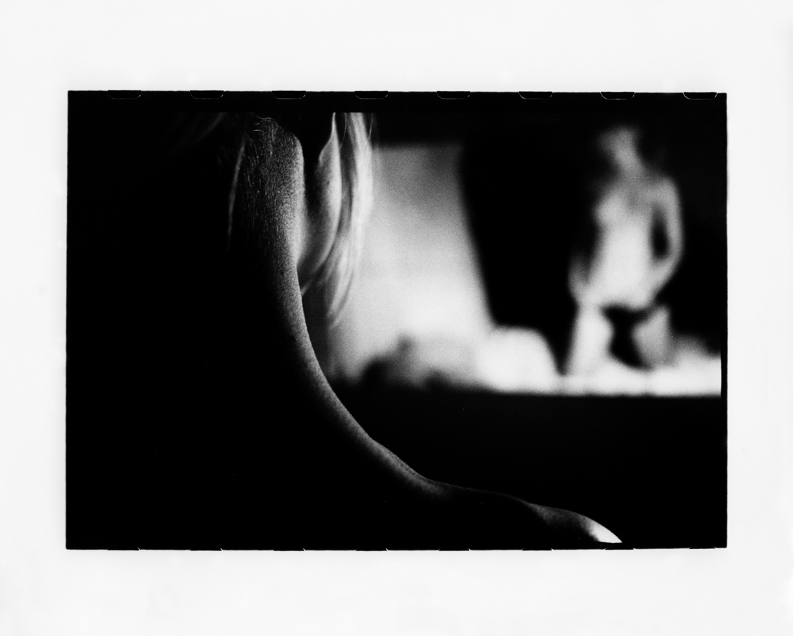 faded forms-8x10.jpg