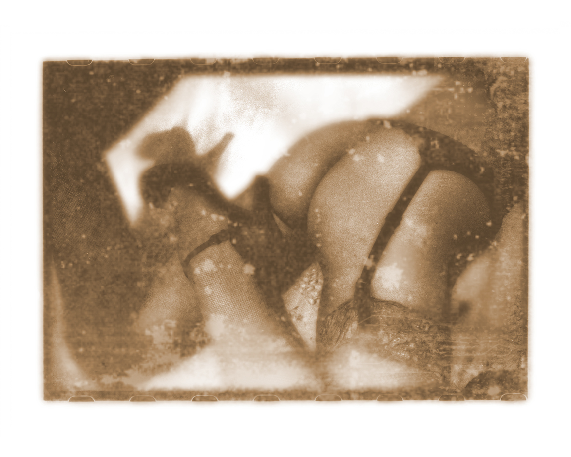 pandoras box-8x10.jpg