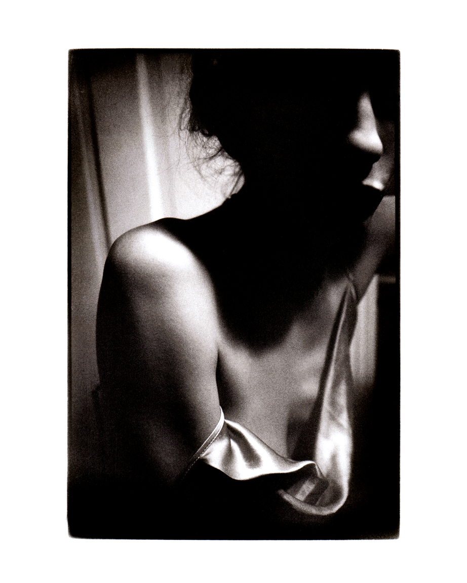 vampyre-sharp-8x10.jpg