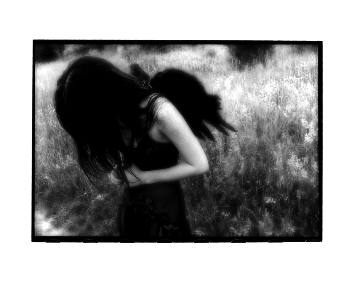 study for a portrait of an angel-sharp-8x10.jpg