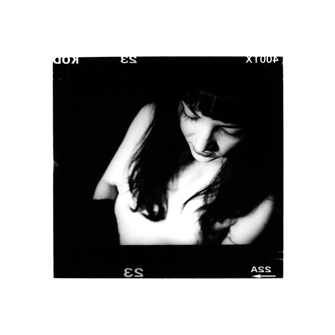d-sharp-8x10.jpg