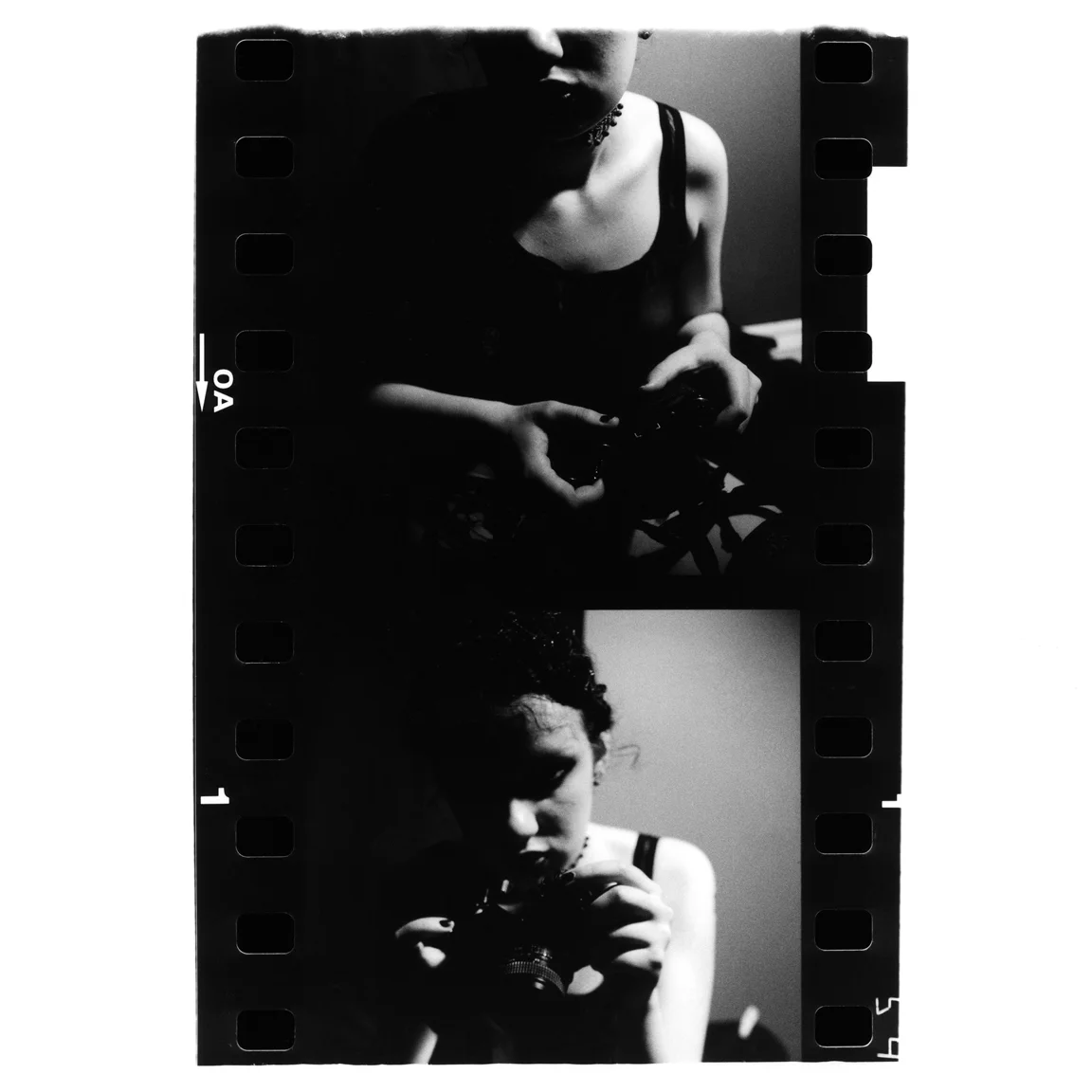 autofocus-8x10.jpg