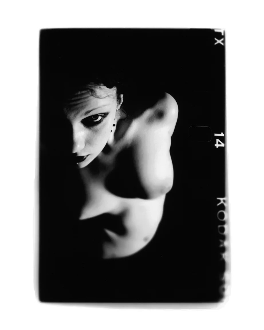 shadows-8x10.jpg