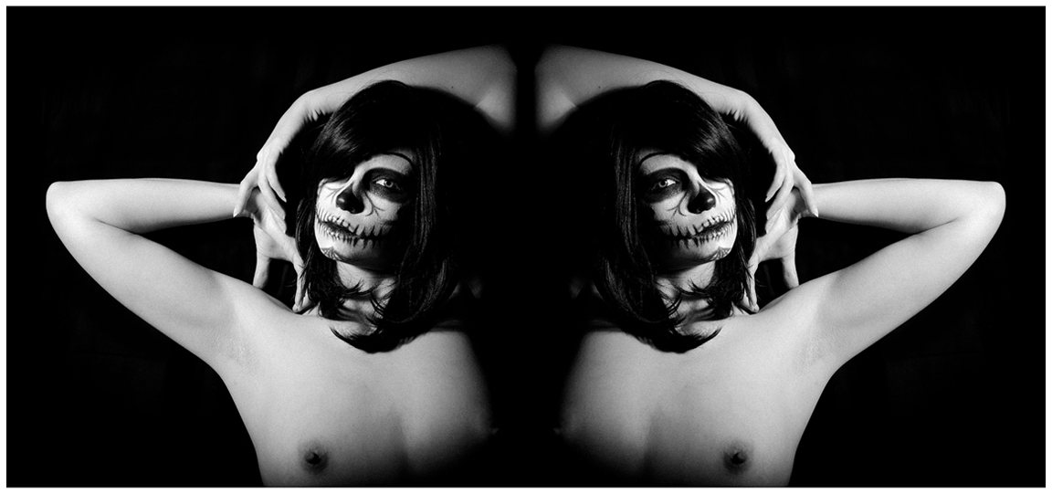 z-Mirror Muerta-b-8x10-sharp.jpg