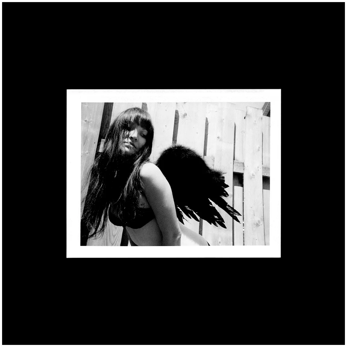 z-Pola Angel 1-8x10-sharp.jpg