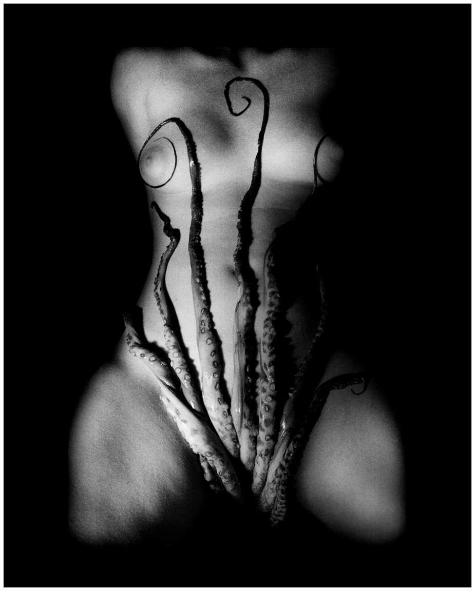 z-octopussy1-fixed.jpg