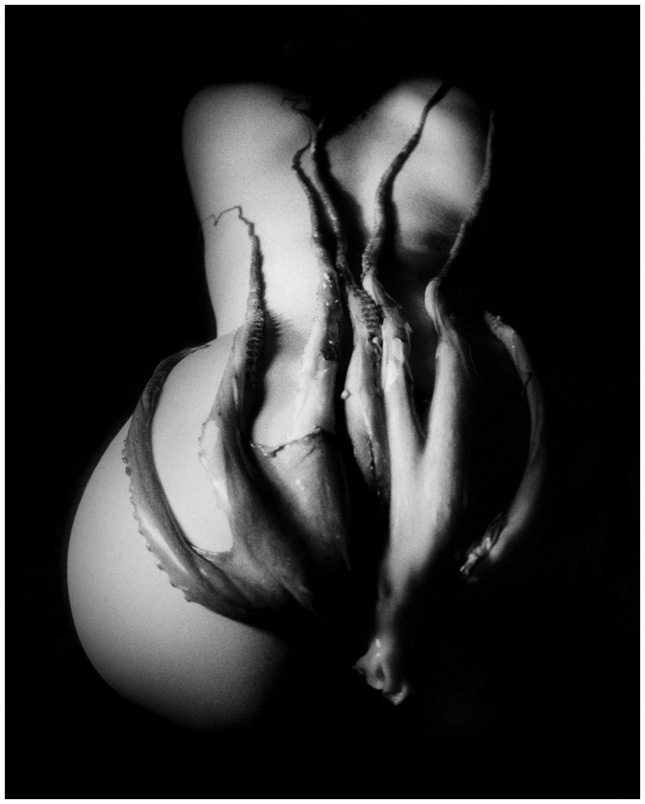z-octopussy2.jpg
