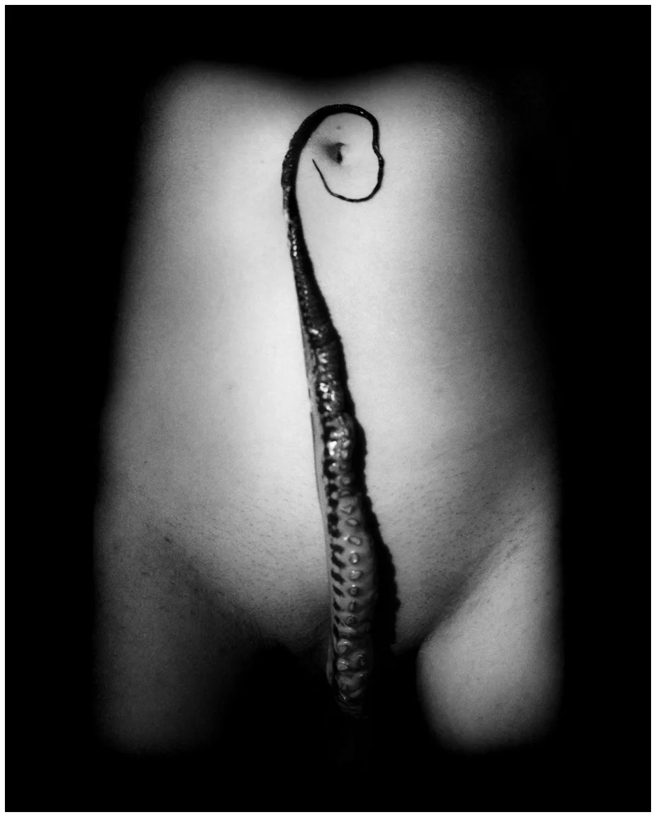 z-octopussy3.jpg