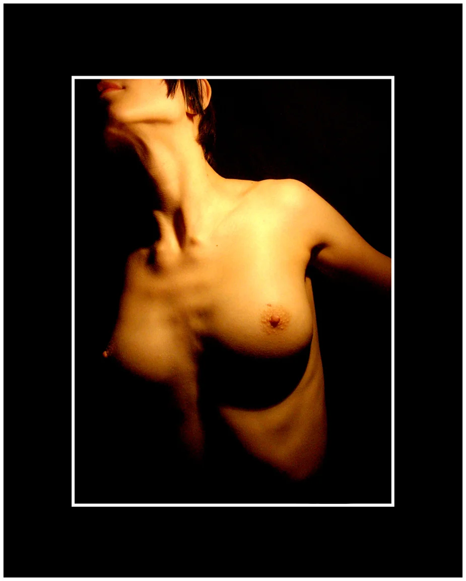 z-alien landscape I-8x10-darker.jpg