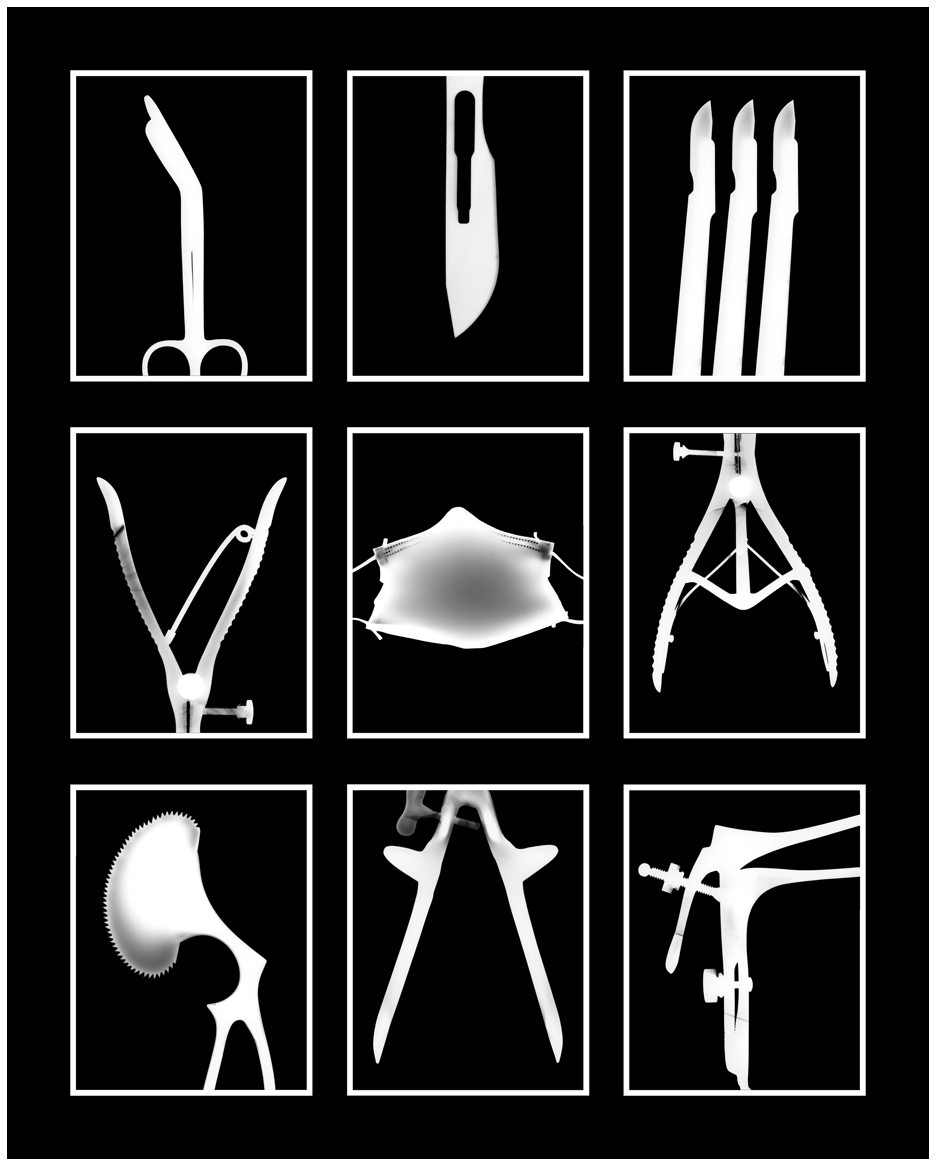 z-instruments for abstract architecture-sharp-8x10.jpg