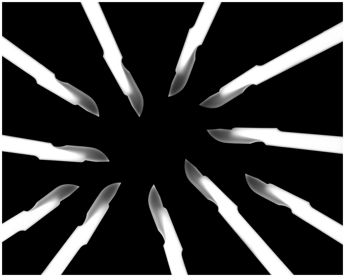 z-synchronized scalpels-8x10.jpg