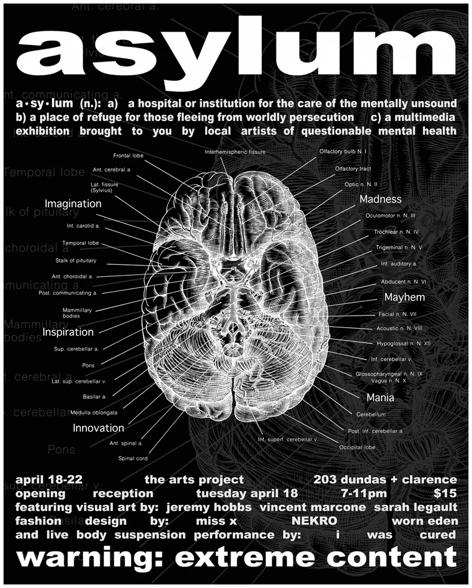 z-asylum poster-8x10.jpg
