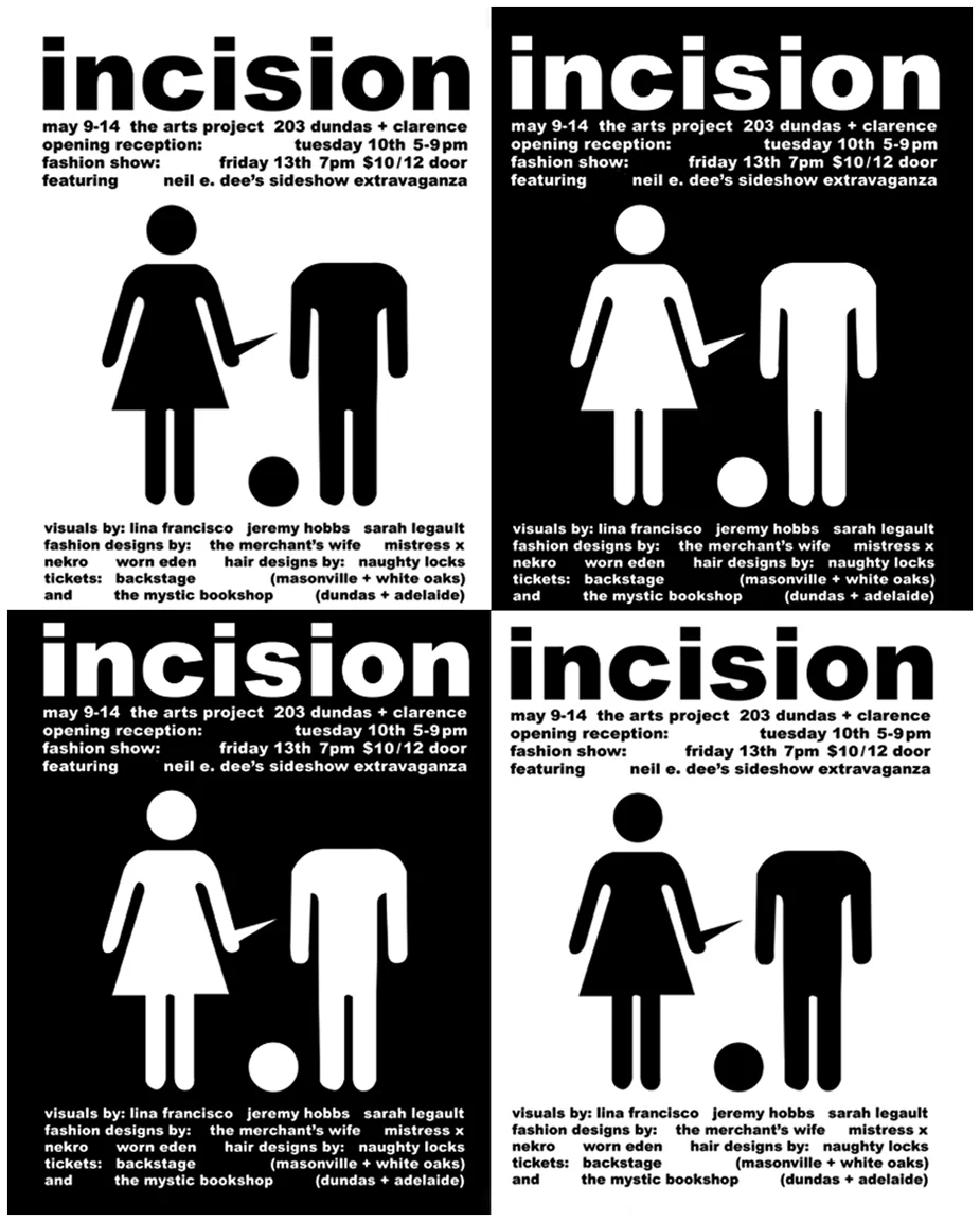 z-incision flyers 1-8x10.jpg