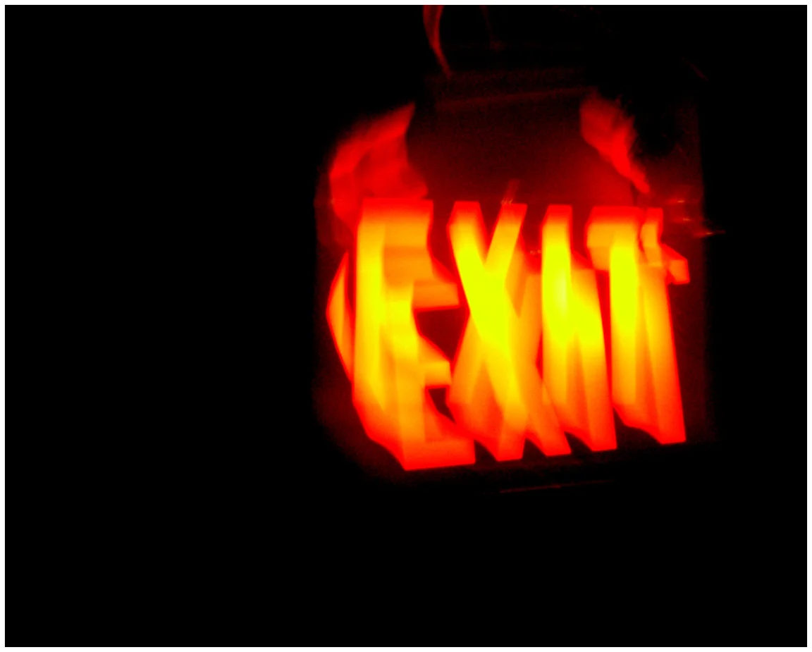 z-exit 2-8x10.jpg