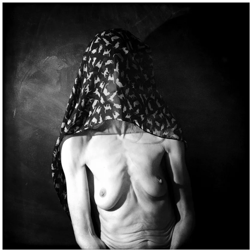 C-Green Goddess-2-8x10-sharp.jpg