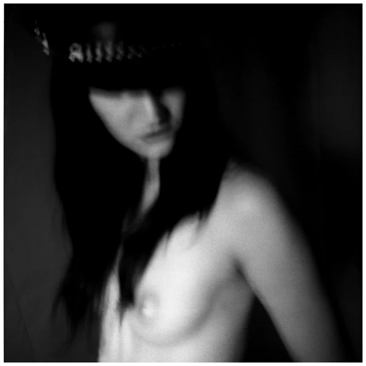 C-Pola Red-8x10-sharp.jpg