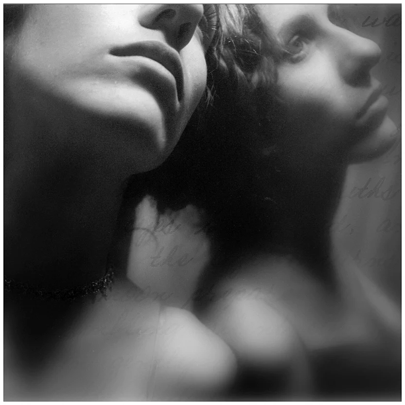 C-diary of a lost girl-b-8x10.jpg