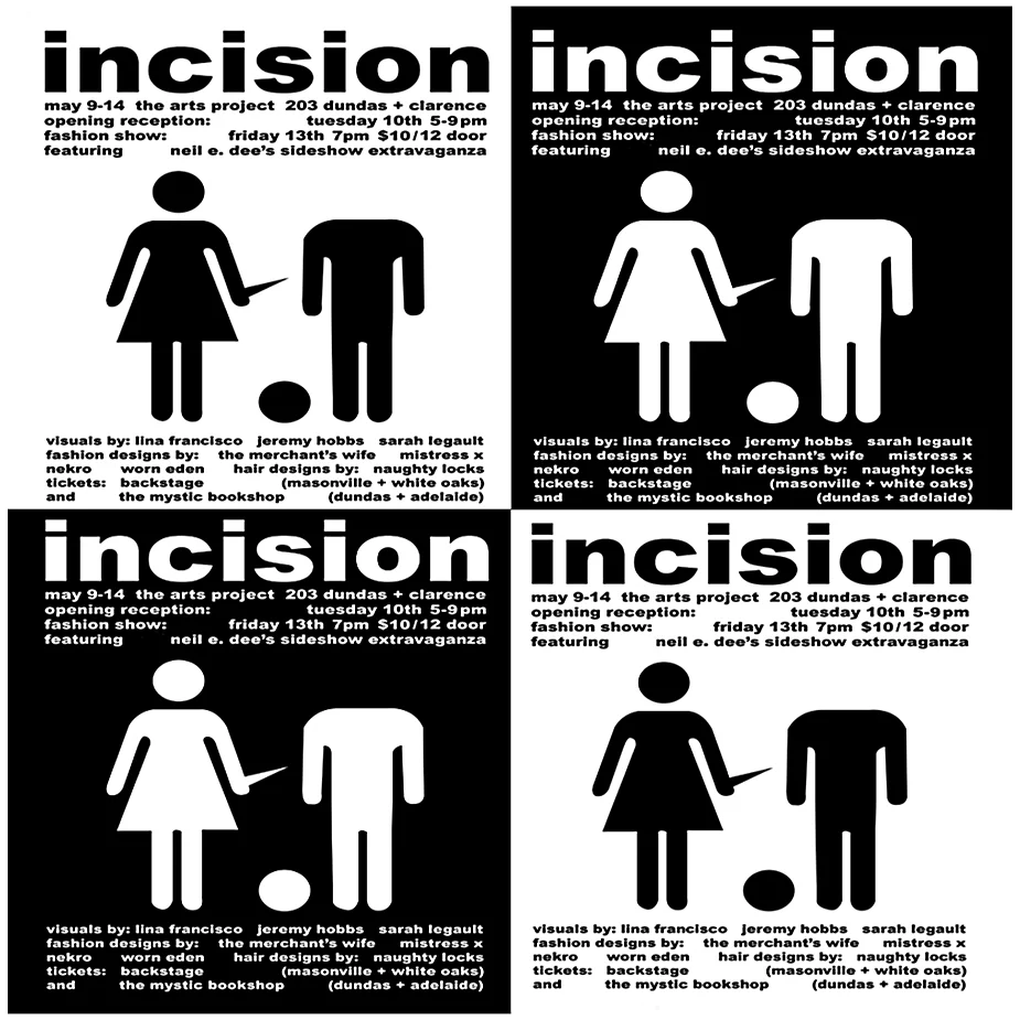 C-incision flyers 1-8x10.jpg