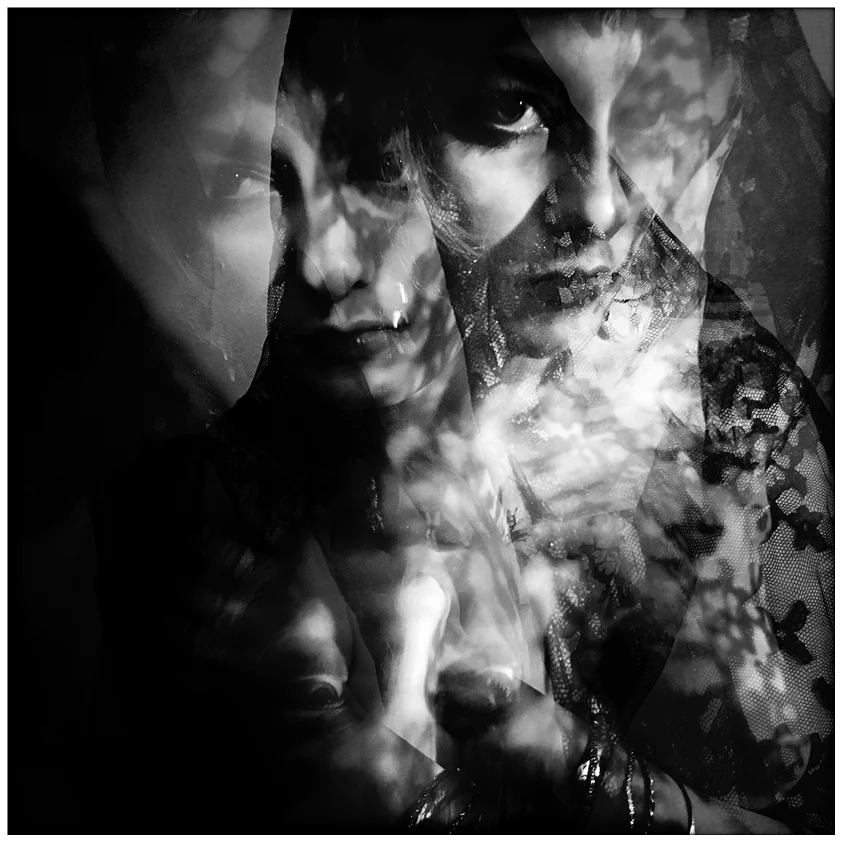 C-Red Woman II-b-8x10-sharp.jpg