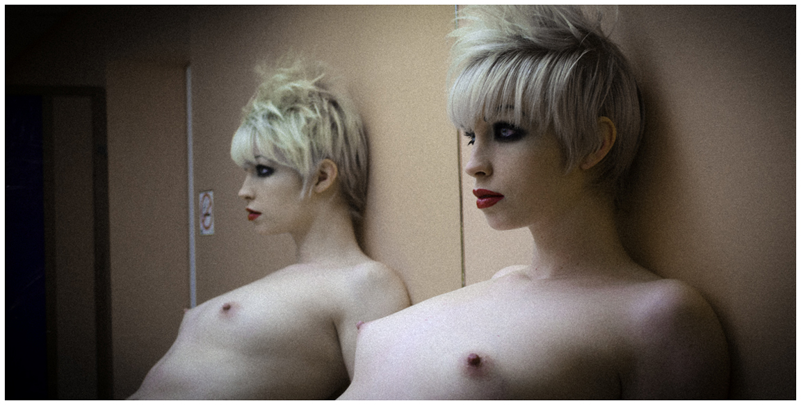 z-Memphis-b-8x10-sharp.jpg