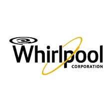 whirlpool.png