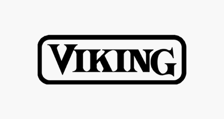 Viking.jpg