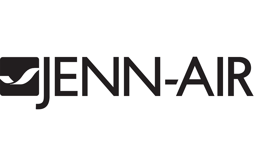 Brand-Logo-Jenn-Air.png
