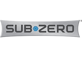 sub-zero.jpg
