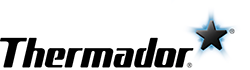 logo-thermador.png
