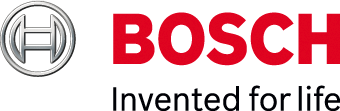 bosch_logo_res_340x111.png