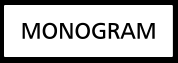 monogram.PNG