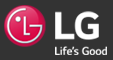 LG Logo.png