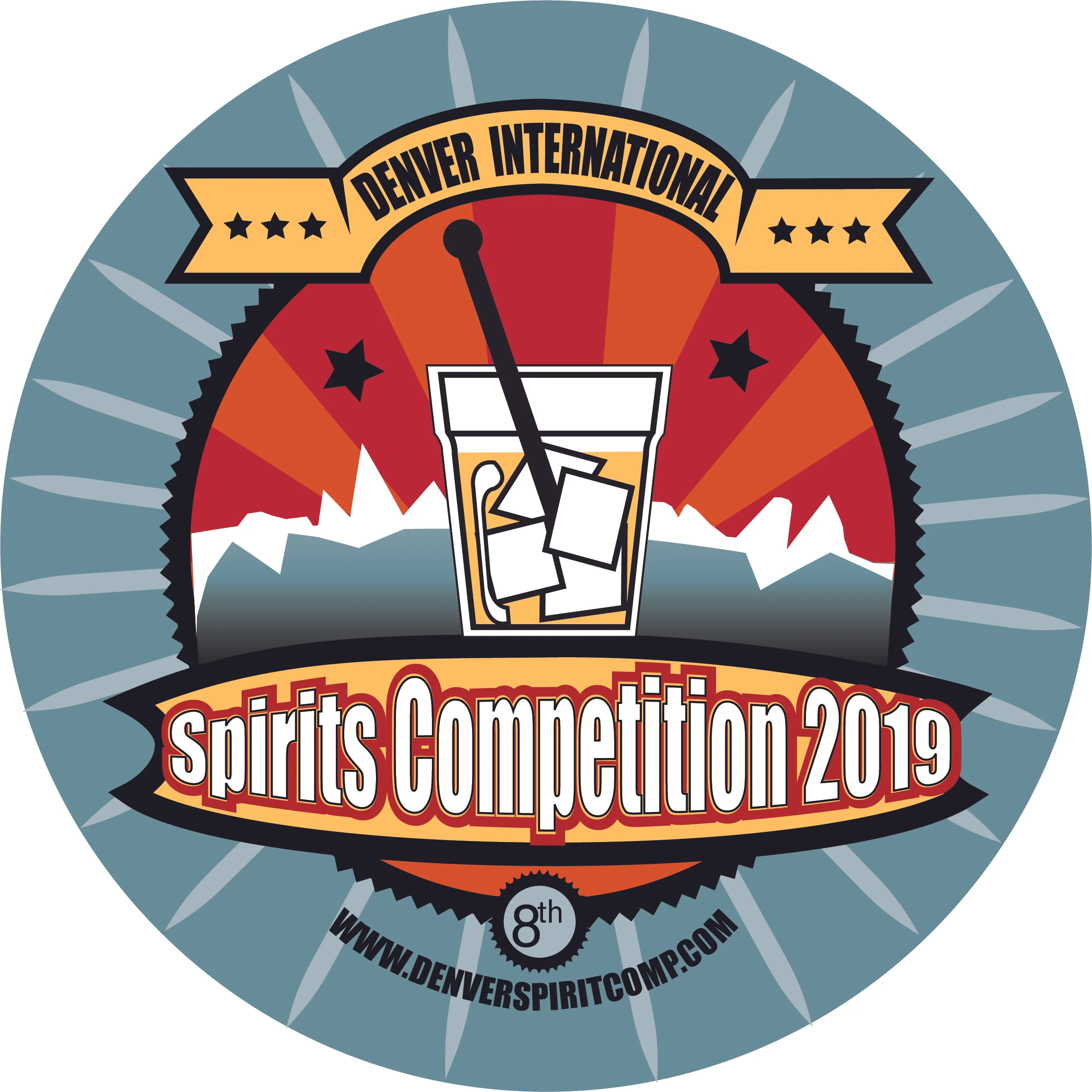 denverspiritscomp_logo_2019.jpg